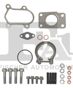 KIT garnituri montare KT330080