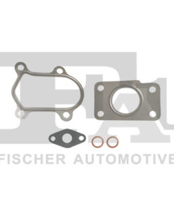 KIT garnituri montare KT330080E