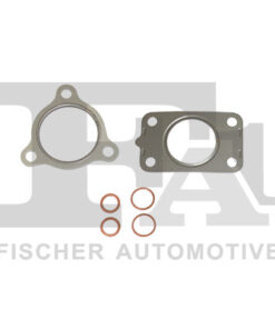 KIT garnituri montare KT330120E