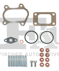 KIT garnituri montare KT330130