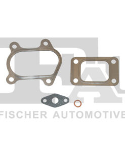 KIT garnituri montare KT330130E