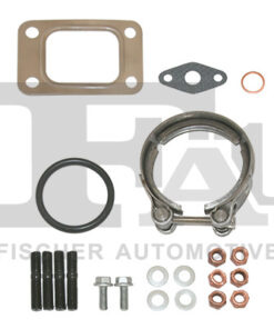 KIT garnituri montare KT330150