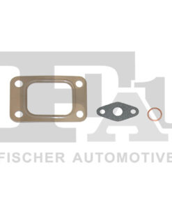 KIT garnituri montare KT330150E