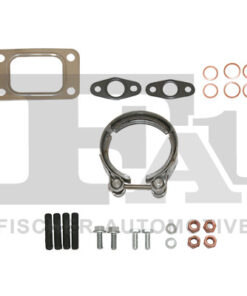 KIT garnituri montare KT330170