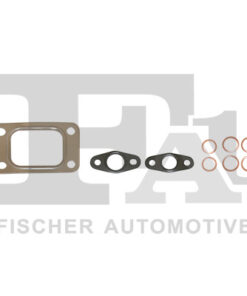 KIT garnituri montare KT330170E