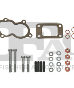 KIT garnituri montare KT330190