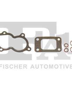 KIT garnituri montare KT330190E