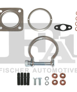 KIT garnituri montare KT330240