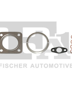 KIT garnituri montare KT330240E