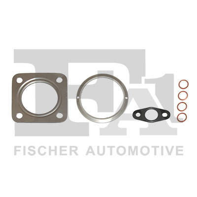 KIT garnituri montare KT330240E