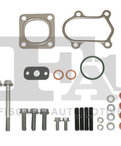 KIT garnituri montare KT330250