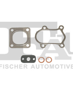 KIT garnituri montare KT330250E
