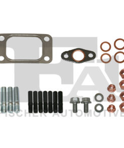 KIT garnituri montare KT330290