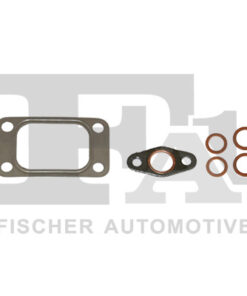 KIT garnituri montare KT330290E