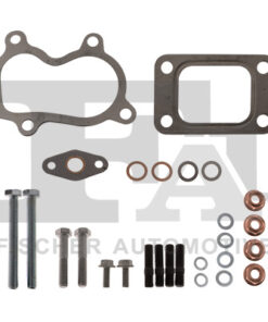 KIT garnituri montare KT330360