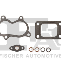 KIT garnituri montare KT330360E