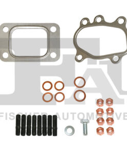 KIT garnituri montare KT330380