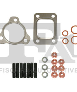 KIT garnituri montare KT330390