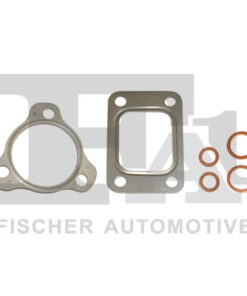 KIT garnituri montare KT330390E