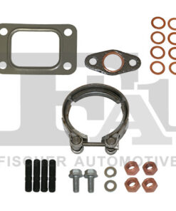 KIT garnituri montare KT330420