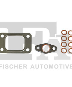 KIT garnituri montare KT330420E