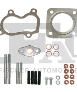 KIT garnituri montare KT330450