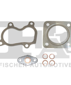 KIT garnituri montare KT330450E