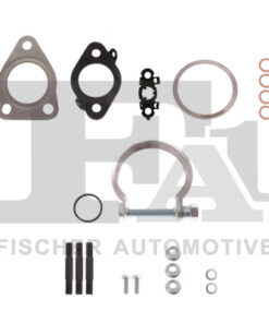KIT garnituri montare KT330460
