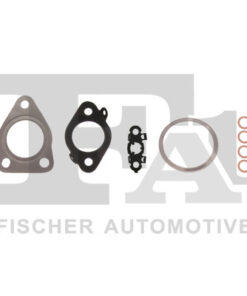 KIT garnituri montare KT330460E