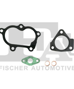 KIT garnituri montare KT330470E