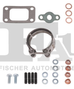 KIT garnituri montare KT330480