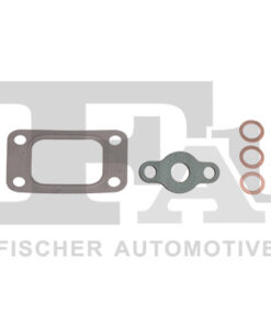 KIT garnituri montare KT330480E