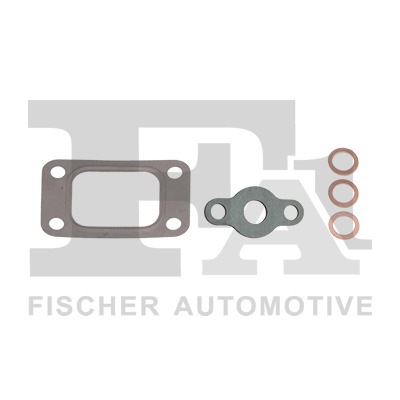 KIT garnituri montare KT330480E