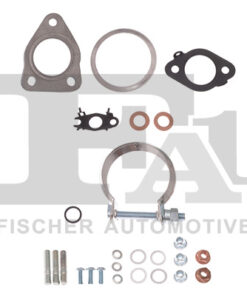 KIT garnituri montare KT330490