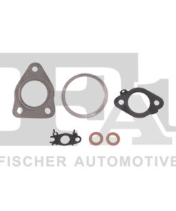 KIT garnituri montare KT330490E