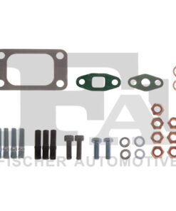 KIT garnituri montare KT330500