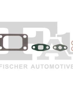 KIT garnituri montare KT330500E