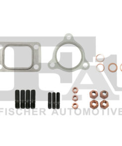 KIT garnituri montare KT330510