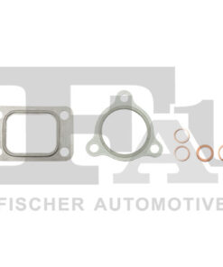 KIT garnituri montare KT330510E