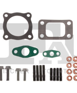 KIT garnituri montare KT330580