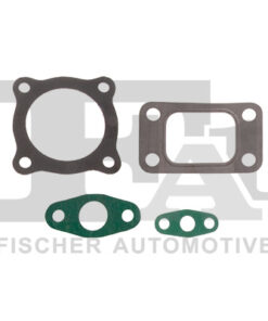 KIT garnituri montare KT330580E