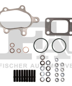 KIT garnituri montare KT330690