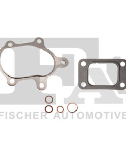 KIT garnituri montare KT330690E