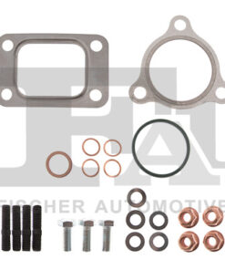 KIT garnituri montare KT330700
