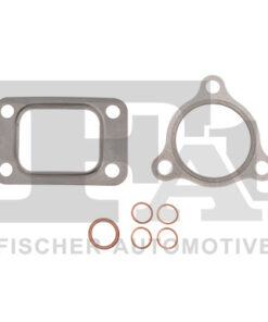 KIT garnituri montare KT330700E