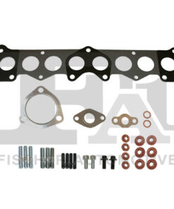 KIT garnituri montare KT410030