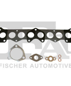 KIT garnituri montare KT410030E