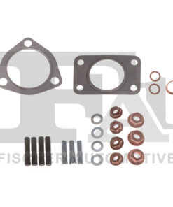 KIT garnituri montare KT410060