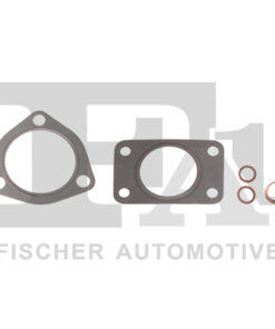 KIT garnituri montare KT410060E