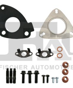 KIT garnituri montare KT410080